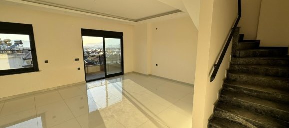 3-Zimmer Wohnung in Oba, Turkey, Nr. 23526 19