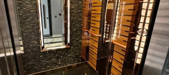 3-Zimmer Wohnung in Oba, Turkey, Nr. 23526 12