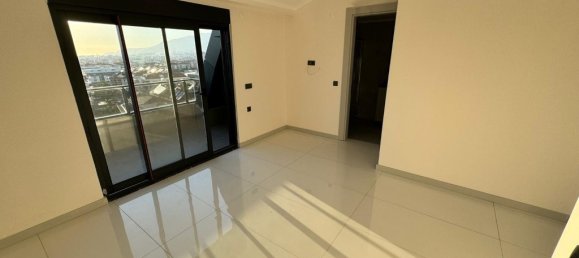 3-Zimmer Wohnung in Oba, Turkey, Nr. 23526 25