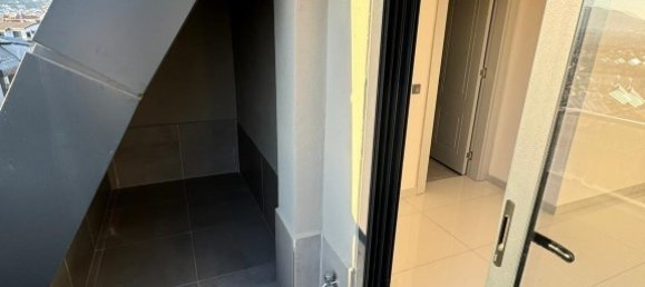 3-Zimmer Wohnung in Oba, Turkey, Nr. 23526 26