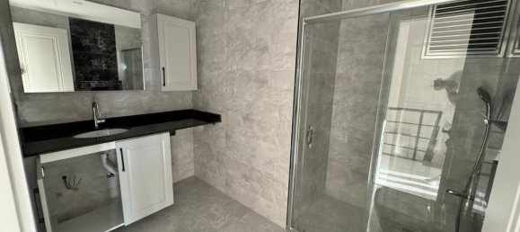 3-Zimmer Wohnung in Oba, Turkey, Nr. 23526 18