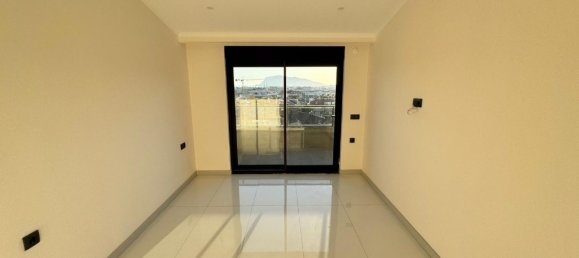 3-Zimmer Wohnung in Oba, Turkey, Nr. 23526 22