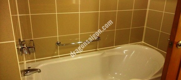 3 Schlafzimmer Wohnung in District 3, Vietnam, Nr. 10800 13