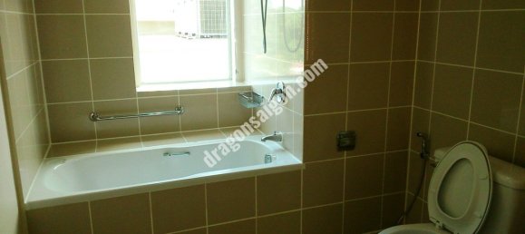 3 Schlafzimmer Wohnung in District 3, Vietnam, Nr. 10800 8