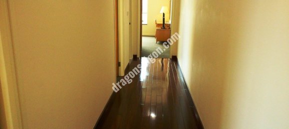 3 Schlafzimmer Wohnung in District 3, Vietnam, Nr. 10800 14