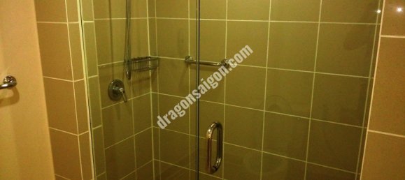 3 Schlafzimmer Wohnung in District 3, Vietnam, Nr. 10800 12