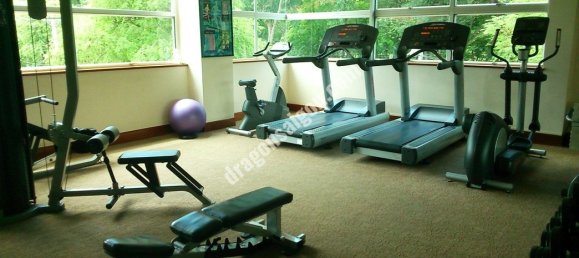 3 Schlafzimmer Wohnung in District 3, Vietnam, Nr. 10800 16