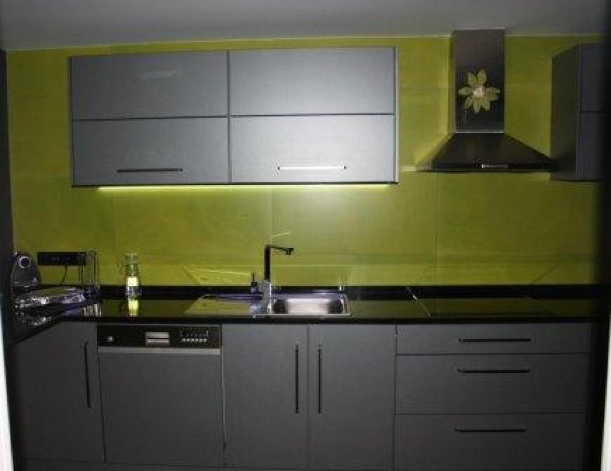 6 bedrooms House in Vila Nova de Gaia, Portugal No. 2385