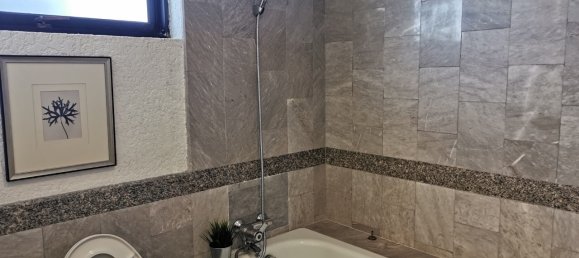 Apartamento com 2 quartos em condomínio em Bangkok, Thailand N.º 6762 14