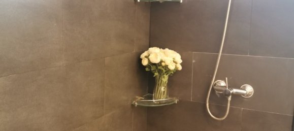 Apartamento com 2 quartos em condomínio em Bangkok, Thailand N.º 6762 12