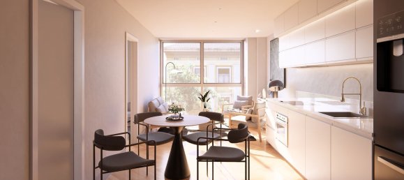 Garage in Madrid, Spain, Nr. 23024 9