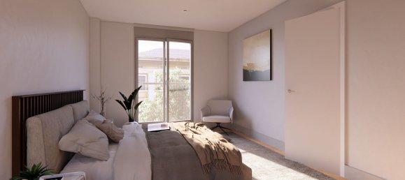 Garage in Madrid, Spain, Nr. 23024 8