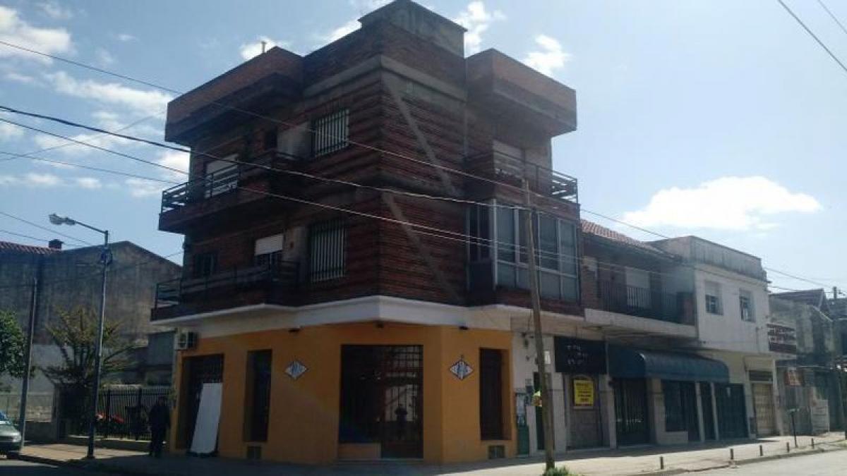 Studio in General San Martin, Argentina No. 67540