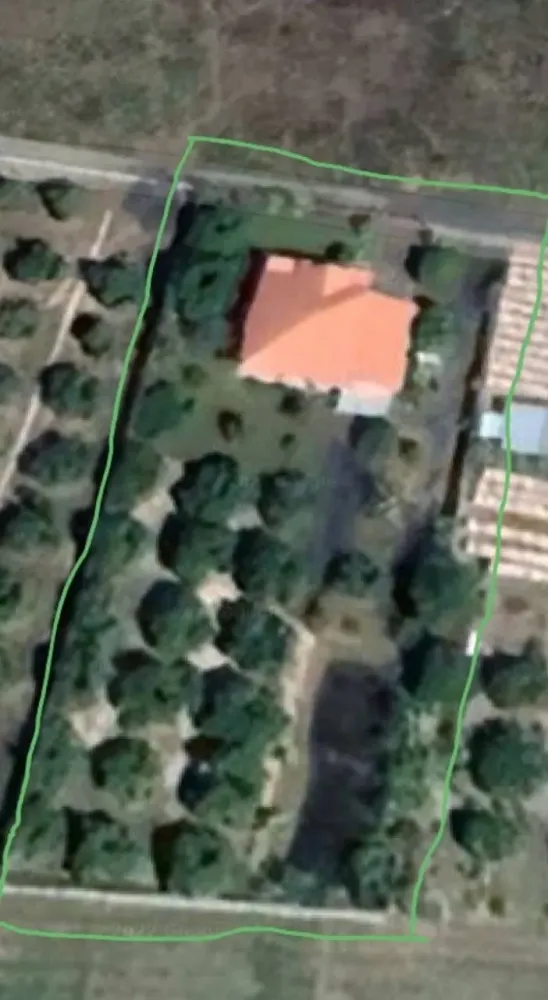 5 غرف نوم منزل في San Pa Tong, Thailand رقم 64819