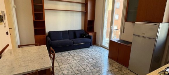 2 rooms Apartment in Vimodrone, Italy No. 10044 7