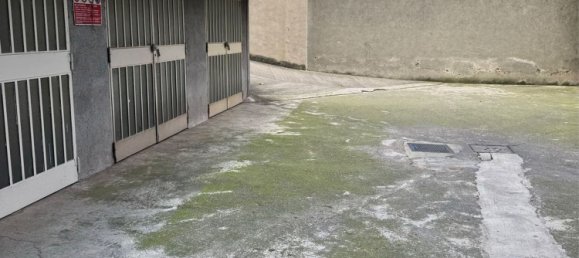 2 rooms Apartment in Vimodrone, Italy No. 10044 11