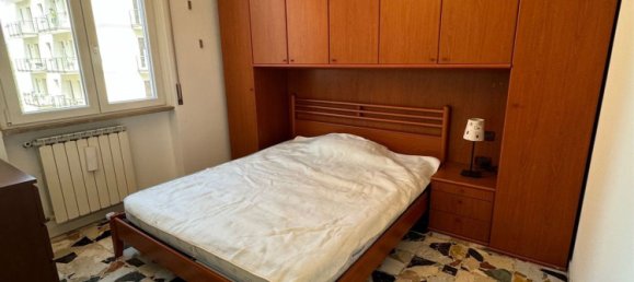 2 rooms Apartment in Vimodrone, Italy No. 10044 10
