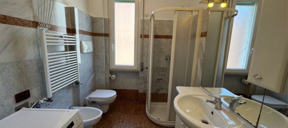 2 rooms Apartment in Vimodrone, Italy No. 10044 5