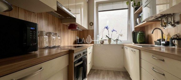 3غرفة شقة في Vienna, Austria رقم 187725 3