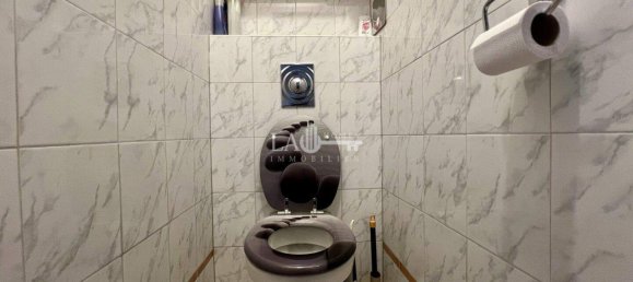 3غرفة شقة في Vienna, Austria رقم 187725 12