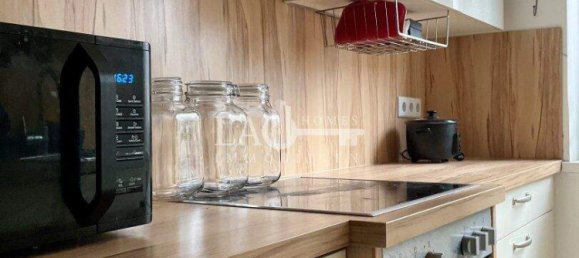 3غرفة شقة في Vienna, Austria رقم 187725 5