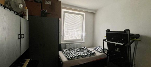 3غرفة شقة في Vienna, Austria رقم 187725 10