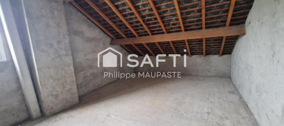 Вилла с 3 спальнями в Жуэ-сюр-л'Обуа, Франция № 65064 13