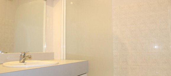 2 غرف نوم شقة في Saint-Brieuc, France رقم 205727 10