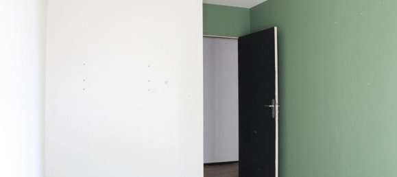 2 غرف نوم شقة في Saint-Brieuc, France رقم 205727 9