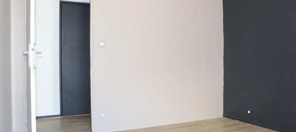 2 غرف نوم شقة في Saint-Brieuc, France رقم 205727 11