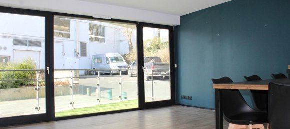 2 غرف نوم شقة في Saint-Brieuc, France رقم 205727 7