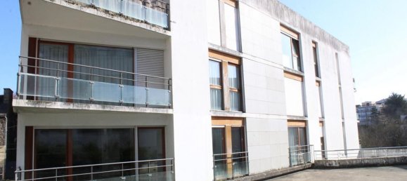 2 غرف نوم شقة في Saint-Brieuc, France رقم 205727 2