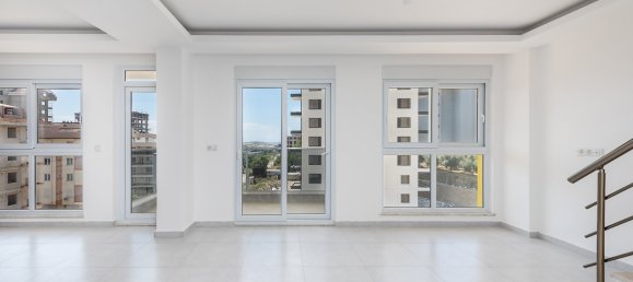 Apartment 2+1 in Alanya, Turkey No. 24216 6
