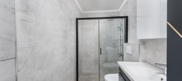 Apartment 2+1 in Alanya, Turkey No. 24216 9