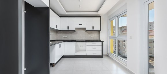 Apartment 2+1 in Alanya, Turkey No. 24216 4