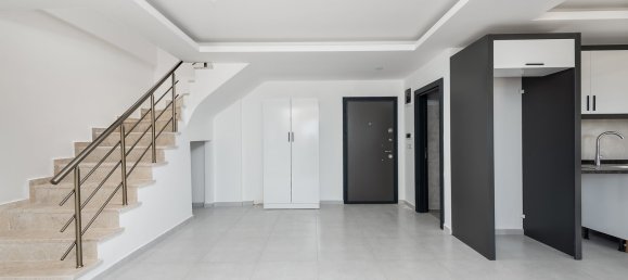 Apartment 2+1 in Alanya, Turkey No. 24216 7