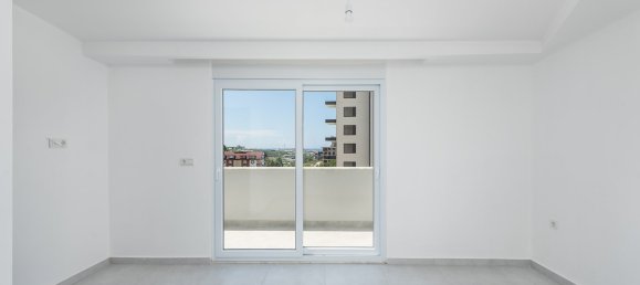 Apartment 2+1 in Alanya, Turkey No. 24216 8
