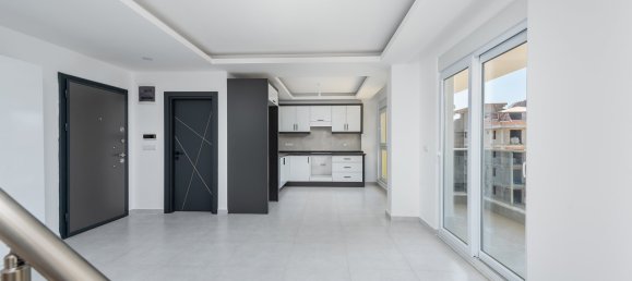 Apartment 2+1 in Alanya, Turkey No. 24216 5