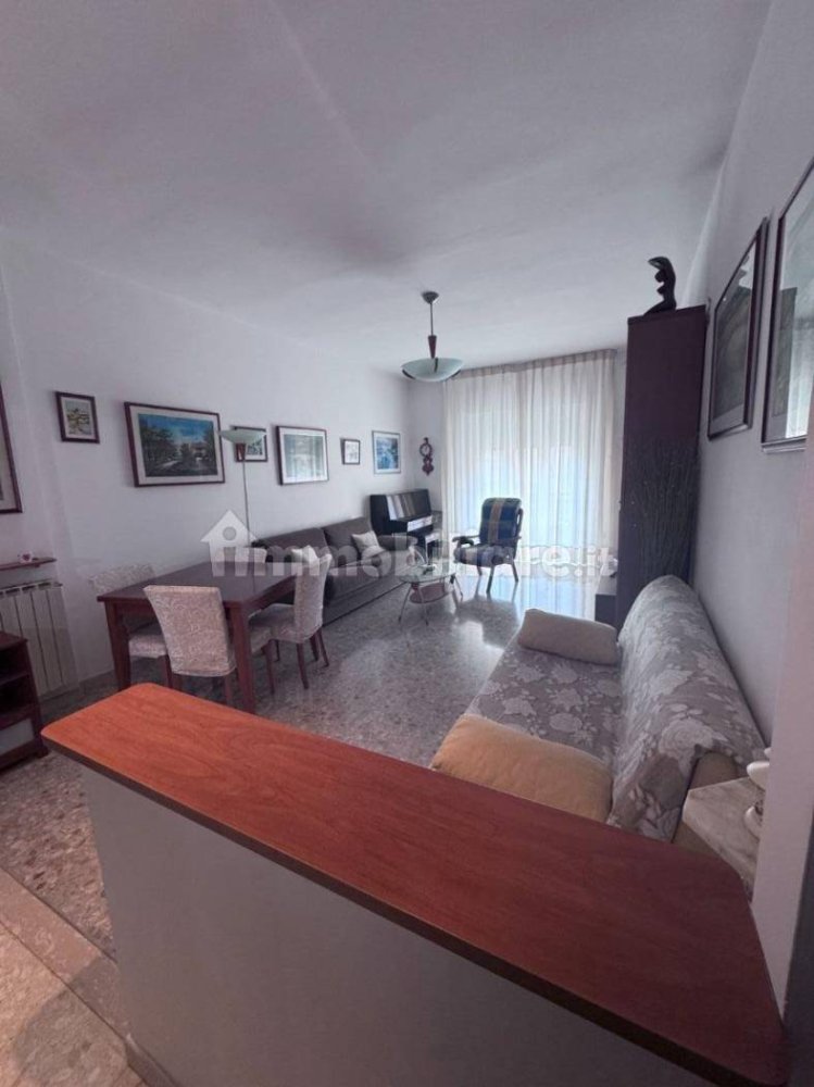 2 chambres Appartement à Gaeta, Italy No. 346380
