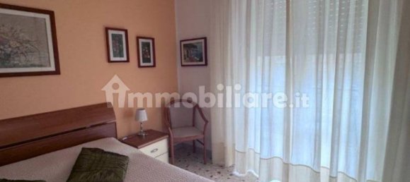 2 chambres Appartement à Gaeta, Italy No. 346380 12