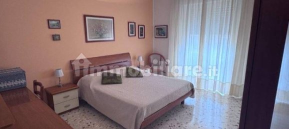 2 chambres Appartement à Gaeta, Italy No. 346380 13
