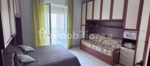 2 chambres Appartement à Gaeta, Italy No. 346380 10