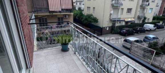 2 chambres Appartement à Gaeta, Italy No. 346380 4