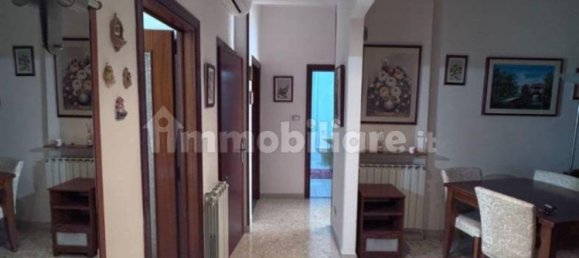 2 chambres Appartement à Gaeta, Italy No. 346380 2