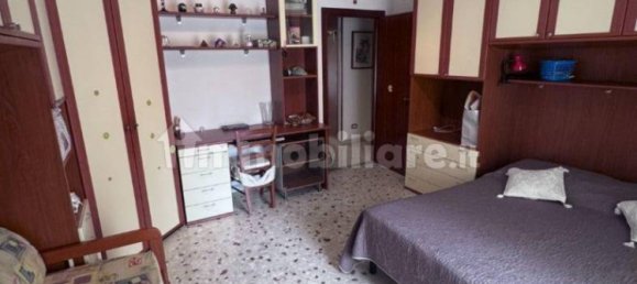 2 chambres Appartement à Gaeta, Italy No. 346380 11