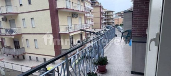 2 chambres Appartement à Gaeta, Italy No. 346380 7