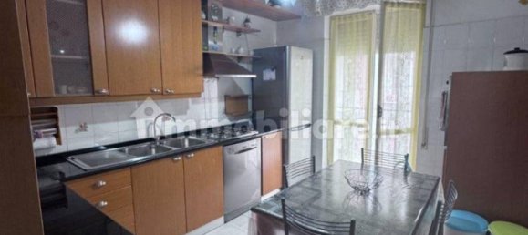 2 chambres Appartement à Gaeta, Italy No. 346380 5