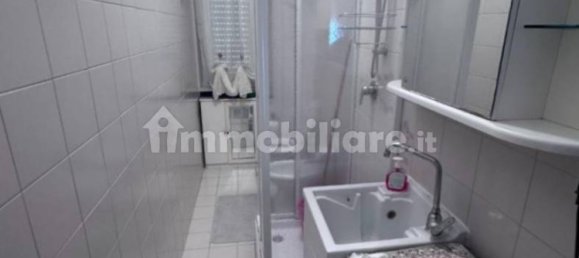 2 chambres Appartement à Gaeta, Italy No. 346380 9