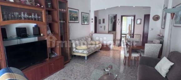 2 chambres Appartement à Gaeta, Italy No. 346380 3