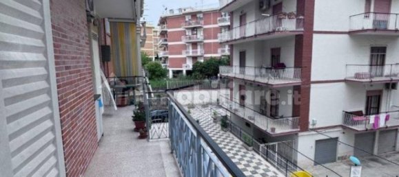 2 chambres Appartement à Gaeta, Italy No. 346380 8